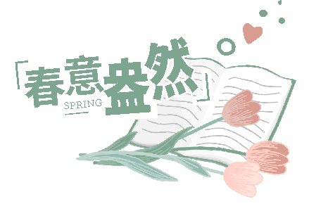 手工地毯 手工地毯